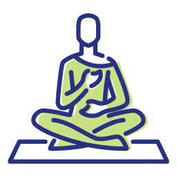 Breath Work Mastery